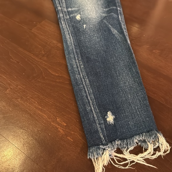 Moussy Checotah Skinny - Picture 5 of 11